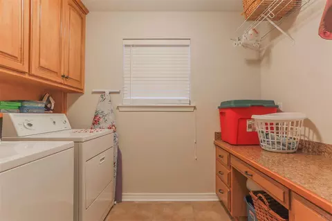 9105 Byrom Campbell Rd, Pace, FL 32571 photo 27