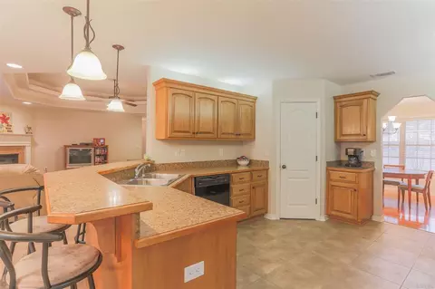 9105 Byrom Campbell Rd, Pace, FL 32571 photo 11