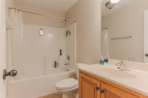 9105 Byrom Campbell Rd, Pace, FL 32571 photo 36