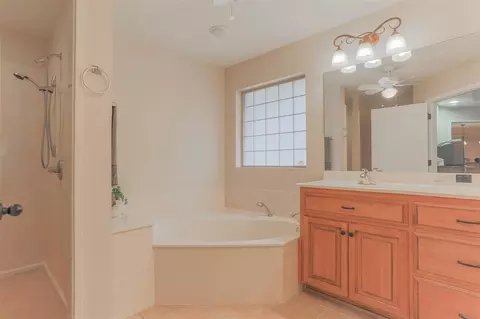 9105 Byrom Campbell Rd, Pace, FL 32571 photo 21