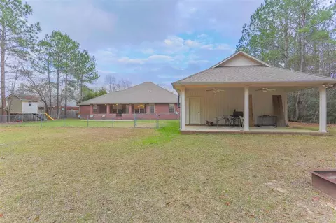 9105 Byrom Campbell Rd, Pace, FL 32571 photo 37
