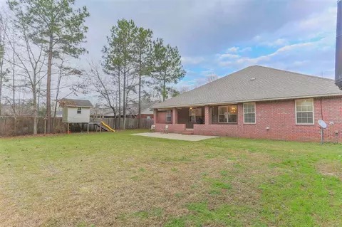 9105 Byrom Campbell Rd, Pace, FL 32571 photo 41
