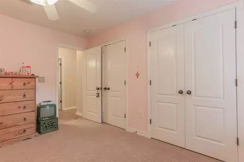 9105 Byrom Campbell Rd, Pace, FL 32571 photo 31