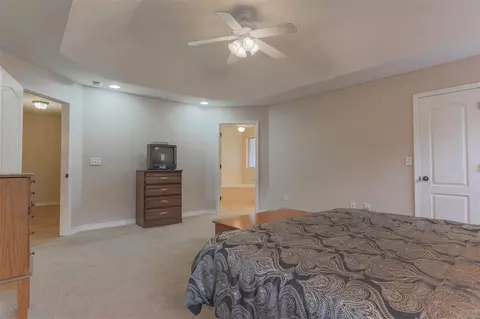 9105 Byrom Campbell Rd, Pace, FL 32571 photo 19