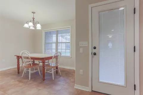 9105 Byrom Campbell Rd, Pace, FL 32571 photo 9
