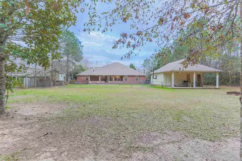 9105 Byrom Campbell Rd, Pace, FL 32571 photo 42