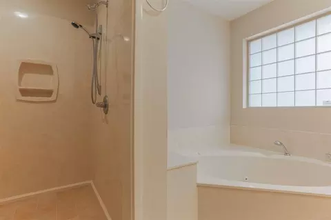 9105 Byrom Campbell Rd, Pace, FL 32571 photo 24