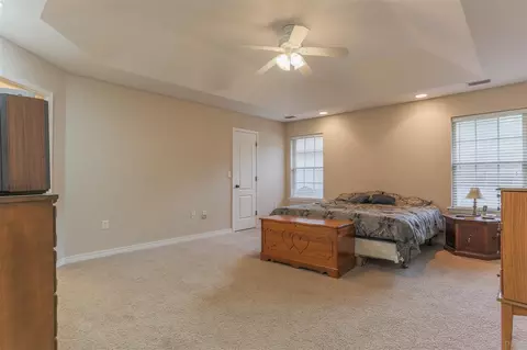 9105 Byrom Campbell Rd, Pace, FL 32571 photo 18