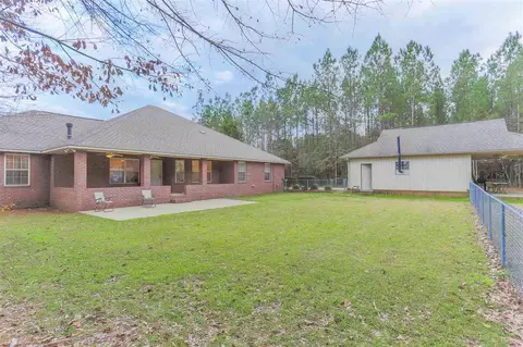 9105 Byrom Campbell Rd, Pace, FL 32571 photo 40