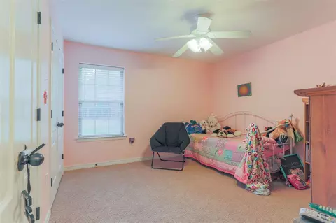 9105 Byrom Campbell Rd, Pace, FL 32571 photo 29