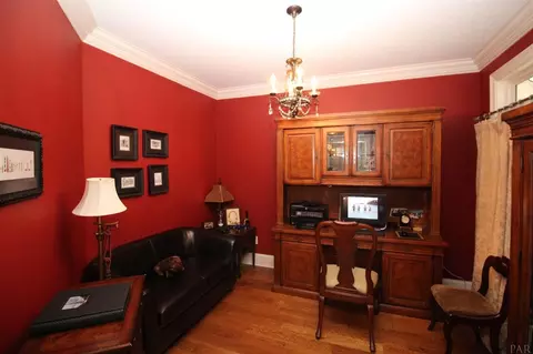 4205 Castle Gate Dr, Pace, FL 32571 photo 14