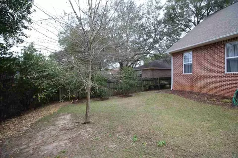 4205 Castle Gate Dr, Pace, FL 32571 photo 41