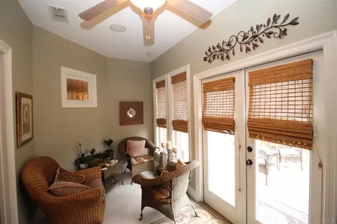 4205 Castle Gate Dr, Pace, FL 32571 photo 16
