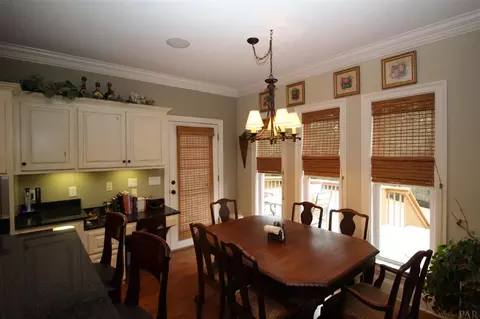 4205 Castle Gate Dr, Pace, FL 32571 photo 12