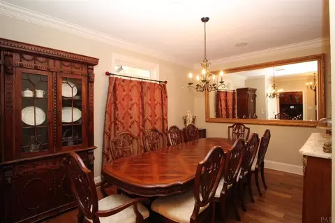 4205 Castle Gate Dr, Pace, FL 32571 photo 13