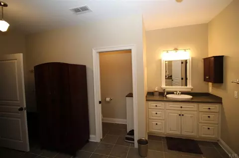 4205 Castle Gate Dr, Pace, FL 32571 photo 21