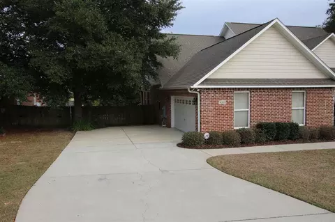 4205 Castle Gate Dr, Pace, FL 32571 photo 42