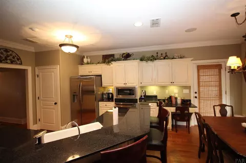 4205 Castle Gate Dr, Pace, FL 32571 photo 11