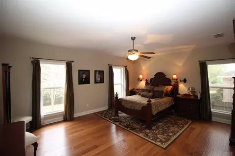 4205 Castle Gate Dr, Pace, FL 32571 photo 17