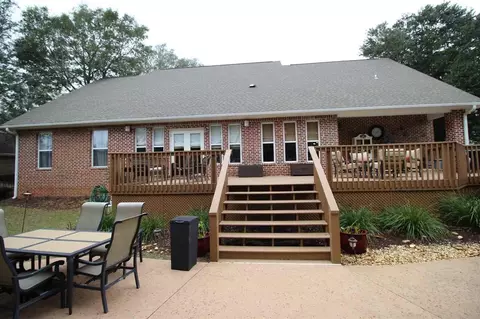4205 Castle Gate Dr, Pace, FL 32571 photo 34