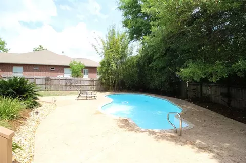 4205 Castle Gate Dr, Pace, FL 32571 photo 38