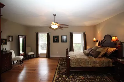 4205 Castle Gate Dr, Pace, FL 32571 photo 18