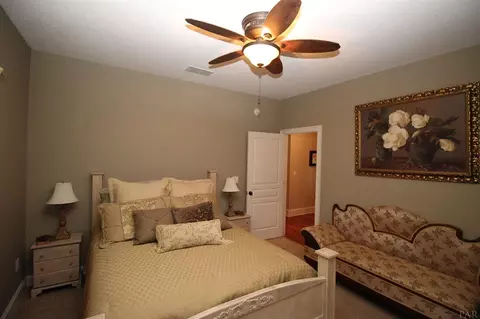 4205 Castle Gate Dr, Pace, FL 32571 photo 23