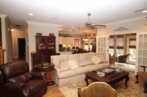 4205 Castle Gate Dr, Pace, FL 32571 photo 2