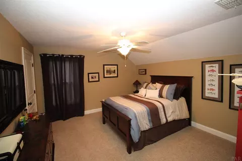 4205 Castle Gate Dr, Pace, FL 32571 photo 26