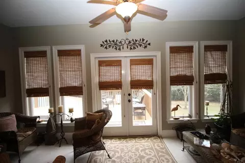 4205 Castle Gate Dr, Pace, FL 32571 photo 15