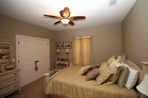 4205 Castle Gate Dr, Pace, FL 32571 photo 22