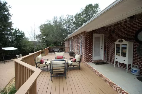 4205 Castle Gate Dr, Pace, FL 32571 photo 32