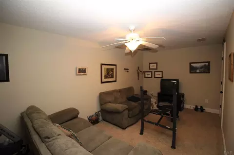 4205 Castle Gate Dr, Pace, FL 32571 photo 28