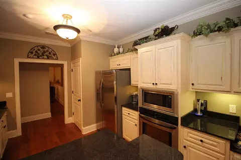 4205 Castle Gate Dr, Pace, FL 32571 photo 8