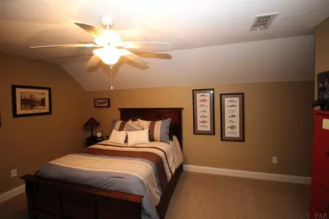 4205 Castle Gate Dr, Pace, FL 32571 photo 27