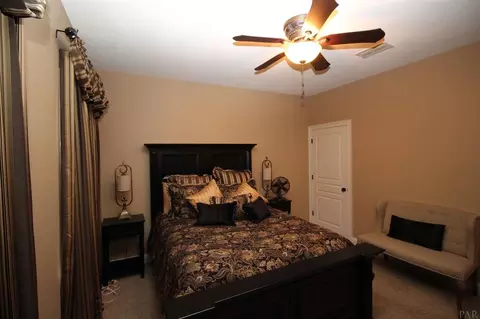4205 Castle Gate Dr, Pace, FL 32571 photo 25