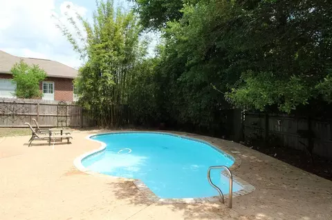 4205 Castle Gate Dr, Pace, FL 32571 photo 36