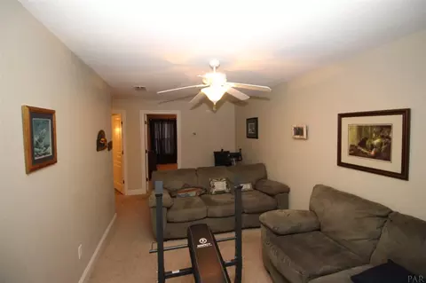 4205 Castle Gate Dr, Pace, FL 32571 photo 29