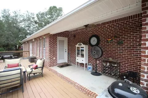 4205 Castle Gate Dr, Pace, FL 32571 photo 31