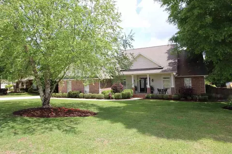 4205 Castle Gate Dr, Pace, FL 32571 photo 43
