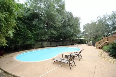 4205 Castle Gate Dr, Pace, FL 32571 photo 39