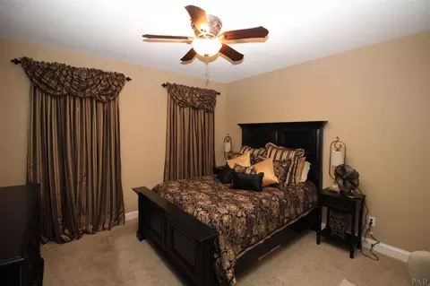 4205 Castle Gate Dr, Pace, FL 32571 photo 24