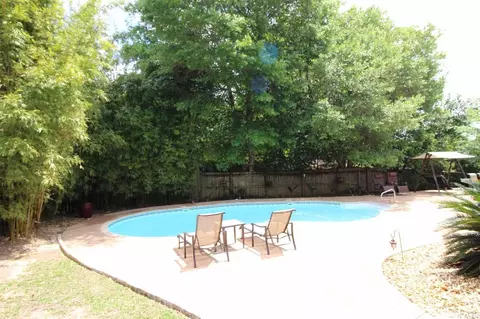 4205 Castle Gate Dr, Pace, FL 32571 photo 37