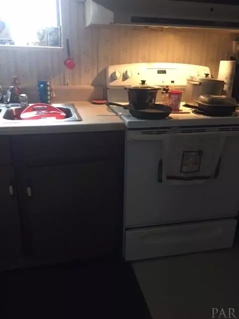 4141 Cooley Dr, Pace, FL 32571 photo 9