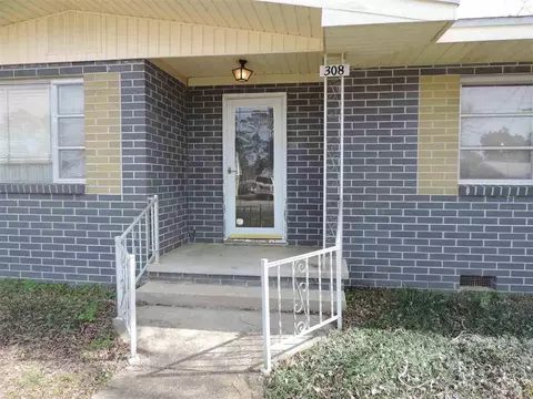 308 Wegner Ave, Cantonment, FL 32533 photo 31