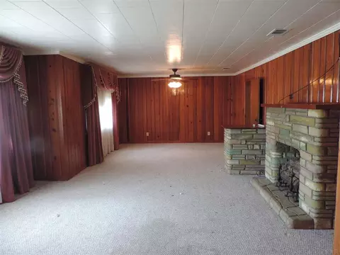308 Wegner Ave, Cantonment, FL 32533 photo 4