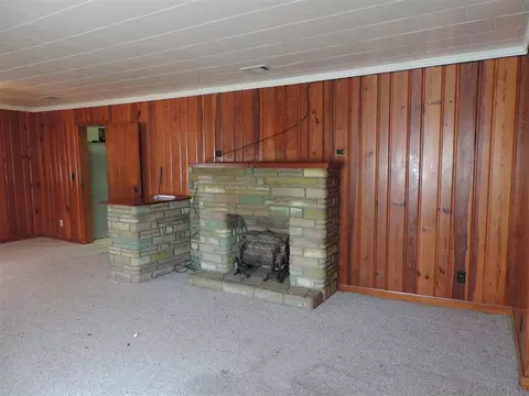 308 Wegner Ave, Cantonment, FL 32533 photo 5