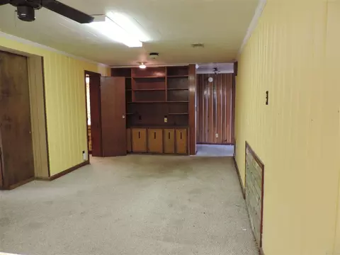 308 Wegner Ave, Cantonment, FL 32533 photo 6