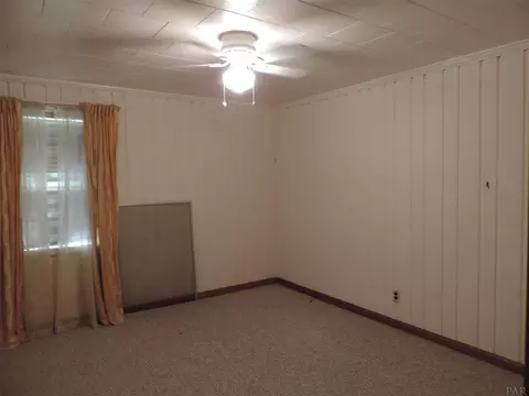 308 Wegner Ave, Cantonment, FL 32533 photo 14