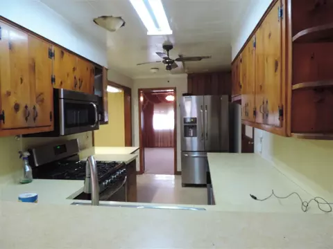 308 Wegner Ave, Cantonment, FL 32533 photo 10
